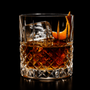 Foto de NEGRONI 