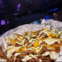 Foto de PAPAS MECHADAS