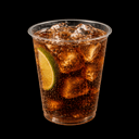 Foto de Cuba libre 1 L