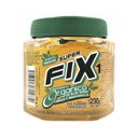 Foto de Super Fix