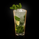 Foto de Mojito