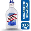 Foto de AGUARDIENTE AZUL PANCHITA