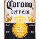 Foto de Corona 