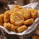 Foto de Nuggets de Pollo