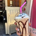 Foto de Frapuccino