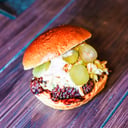 Foto de Louisiana🌶️