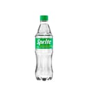 Foto de Sprite