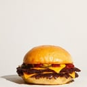 Foto de BURGUERS SOCCER
