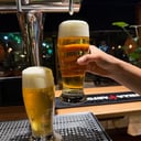 Foto de 2x1 EN PINTAS DE STELLA ARTOIS