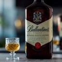 Foto de BALLANTINE’S FINEST