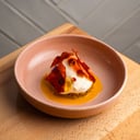 Foto de Is This Love?