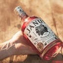 Foto de Janus Raspberry - Frutos Rojos