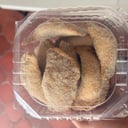 Foto de Empanaditas de cajeta 