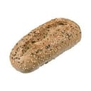 Foto de PAN DE SEMILLAS