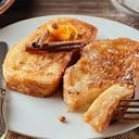 Foto de Torrijas