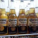 Foto de Corona 710 ml