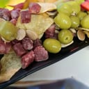 Foto de Combo
