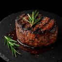 Foto de FILETE DE VACUNO