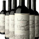 Foto de Saint Felicien