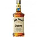 Foto de Jack Daniels Honey