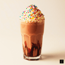 Foto de Chocolate