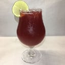 Foto de Coctel de jamaica