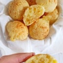 Foto de Chipa 