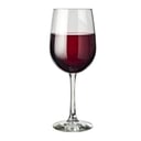 Foto de Copa de vino