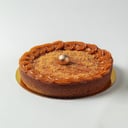 Foto de Cheesecake arequipe