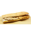 Foto de Bocadillo de Pollo