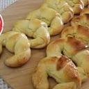 Foto de Medialuna SIN TACC