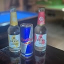 Foto de Extra Combinado premium - premium mix extra 