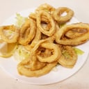 Foto de Calamares a la andaluza