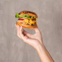 Foto de Double Burger