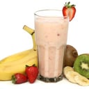 Foto de LICUADO MULTIFRUTA