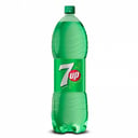 Foto de Gaseosa 7Up 2.25