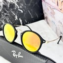 Foto de RAY BAN F54