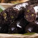 Foto de Morcilla