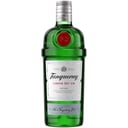 Foto de Ginebra Tanqueray Botella - 700ml