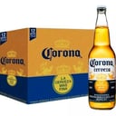 Foto de Corona 710 ml