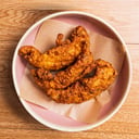 Foto de Buttermilk Chicken Tenders