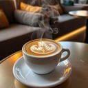 Foto de CAFETERIA