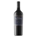 Foto de Trumpeter - Malbec 