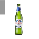 Foto de Peroni Nastro Azzurro