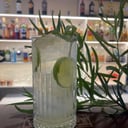 Foto de Limoncello Colling