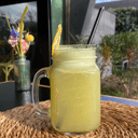 Foto de Limonada tradicional 