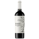 Foto de Juana la Loca Crianza
