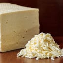 Foto de Queso llanero