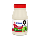 Foto de Mccormick