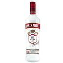 Foto de Smirnoff tradicional